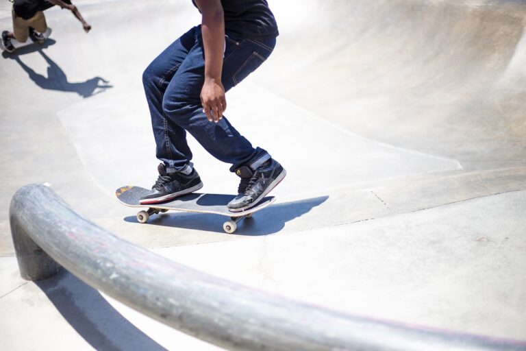 skateboard, health benefits, skate, skating, healthy