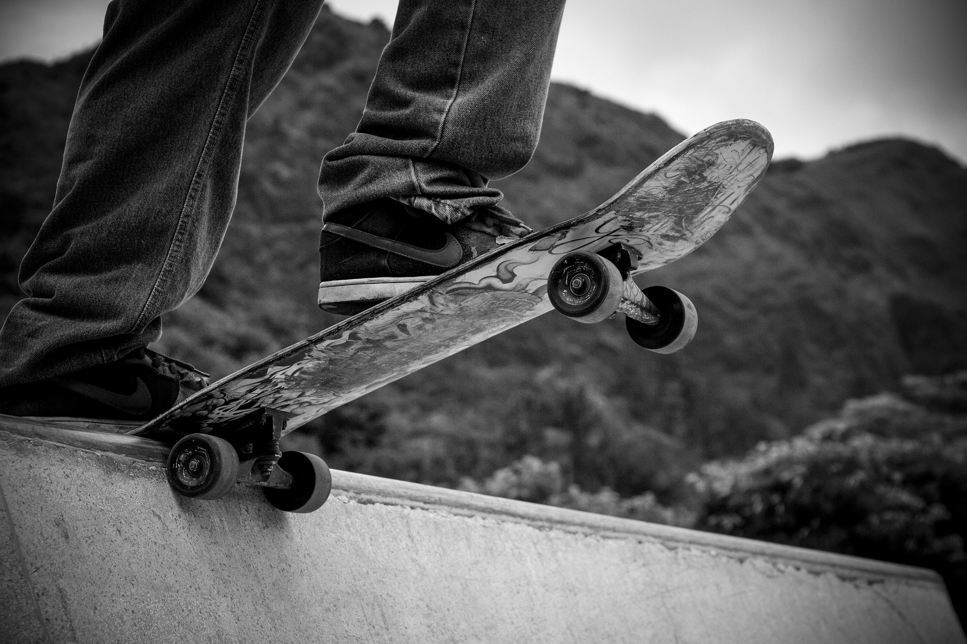 Best Skateboarding Quotes by Pro Skateboarders & Skate ...