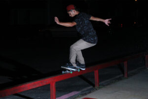 50-50 grind, skateboard, 5050, grind, skate, trick tip