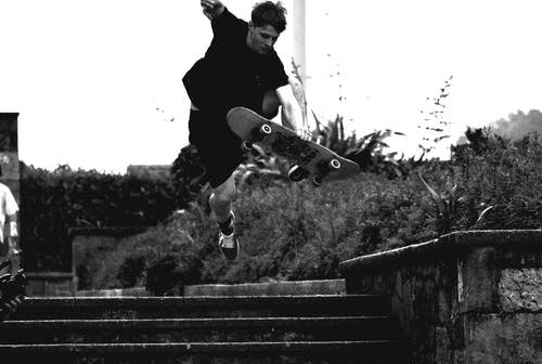 Boneless Skateboard Videos Photos everskate
