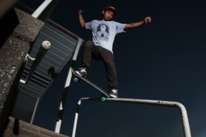 crooked grind, krooked, grind, skateboard, crook