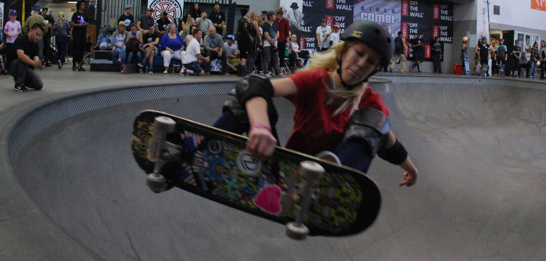 Grab Tricks Archives Skateboard Videos & Photos on everskate