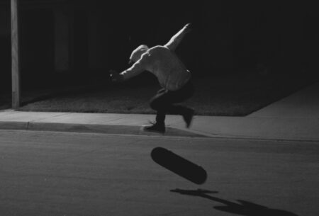 inward heelflip, skate, skateboard, trick