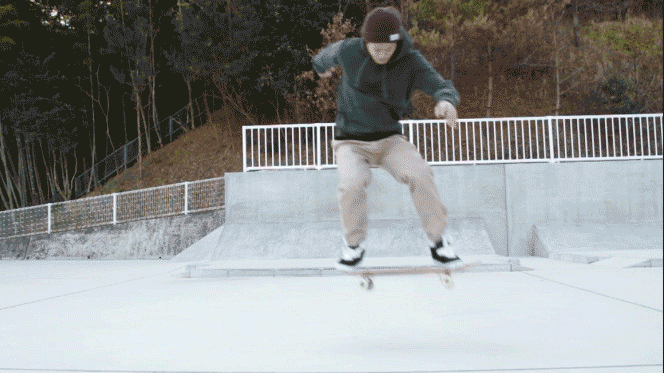 heelflip, skateboarding, how to
