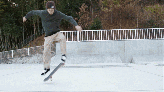 heelflips, trick tip, how to, skateboard
