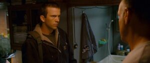 tokyo drift, lucas black, sean boswell